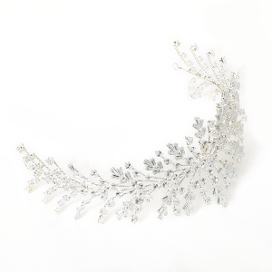 Mia Headpiece