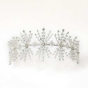 Starlight Headpiece