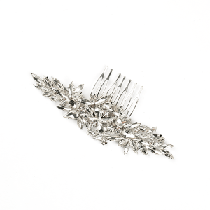 Rosalinda Hair Comb