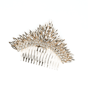 Amura Hair comb