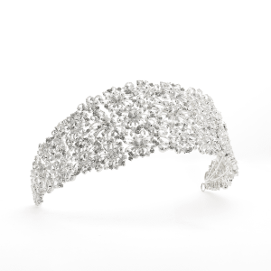 Eva Headpiece