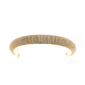 Anastasia Headband